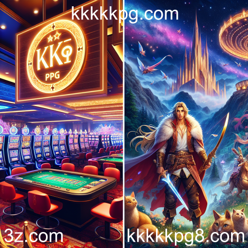 Explorando o Mundo dos Jogos de Aventura