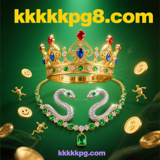 kkkkkpg.com
