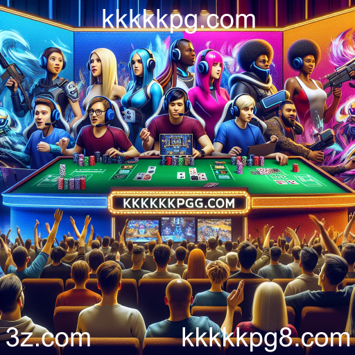 A Evolução dos Jogos Multijogador: Conectando Jogadores de Todo o Mundo